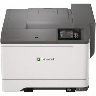 Laser Printers