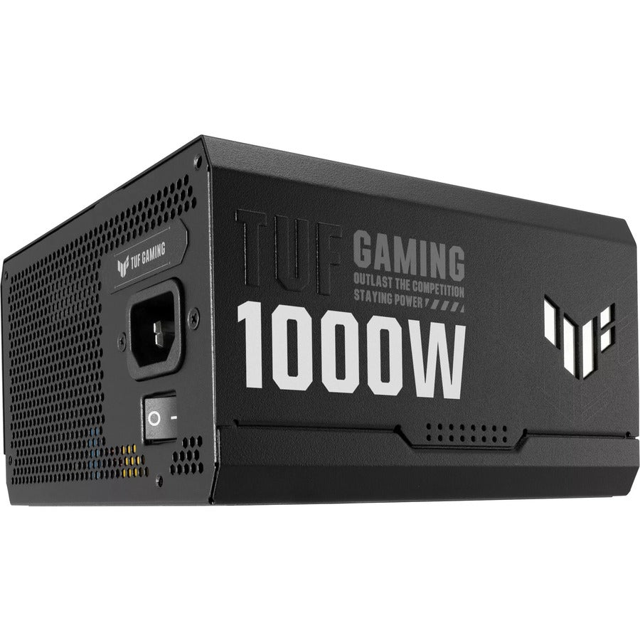 Alternate-Image9 Image for TUF Gaming 1000W Gold