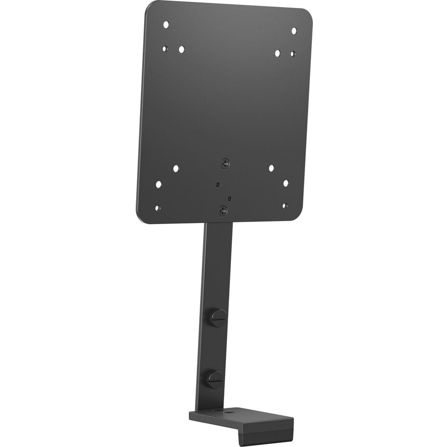 Rear Image for HP B560 Mounting Bracket for Monitor, Computer, Mini PC