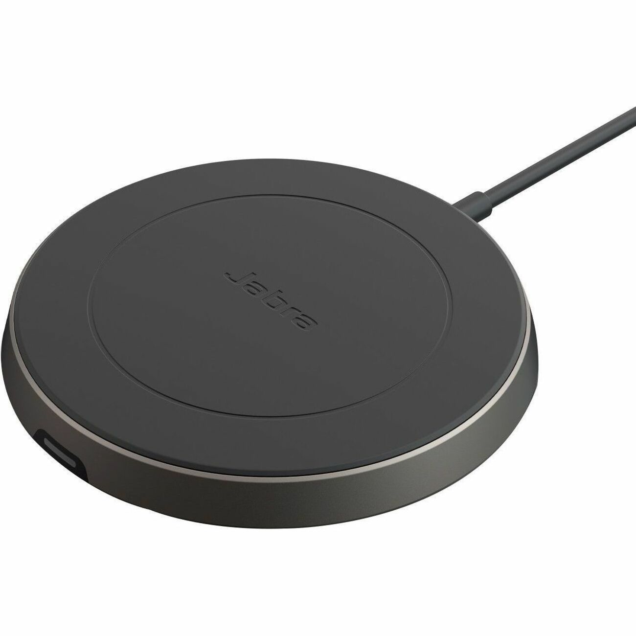 Main Image for Jabra Evolve2 65 Flex Wireless Charging Pad