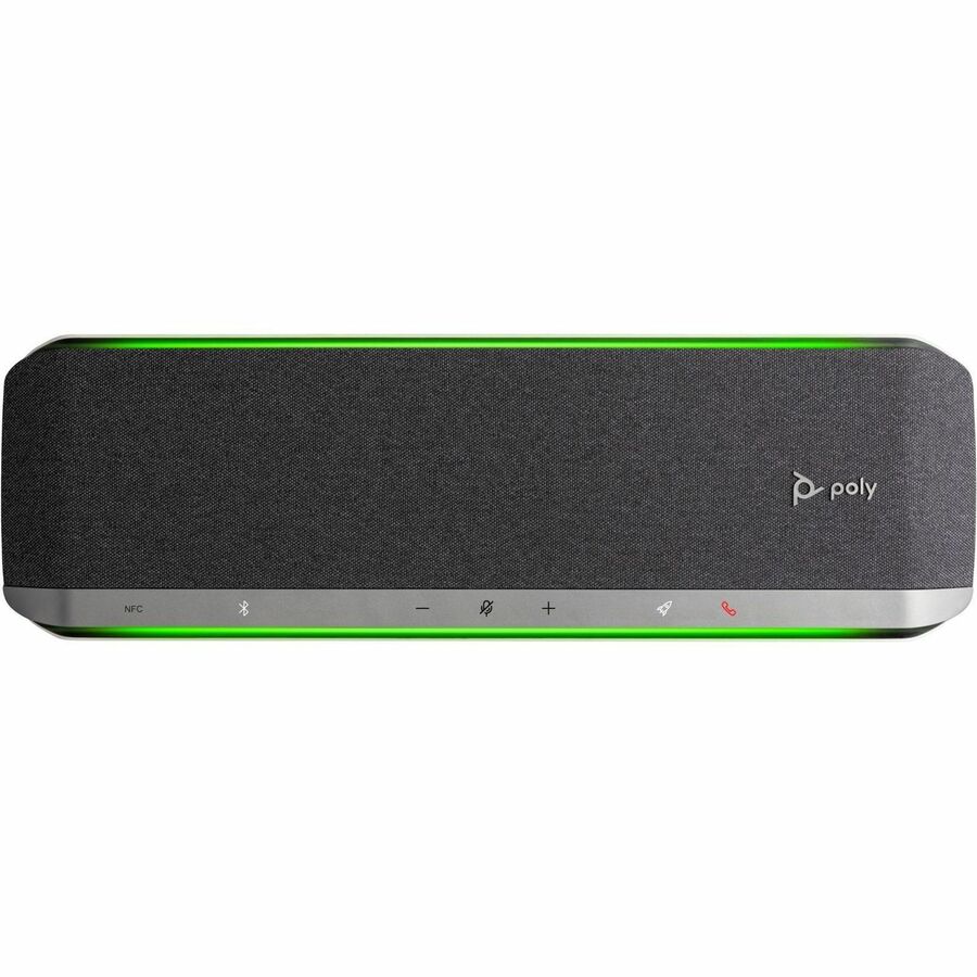 Top Image for Poly Sync 60 Speakerphone