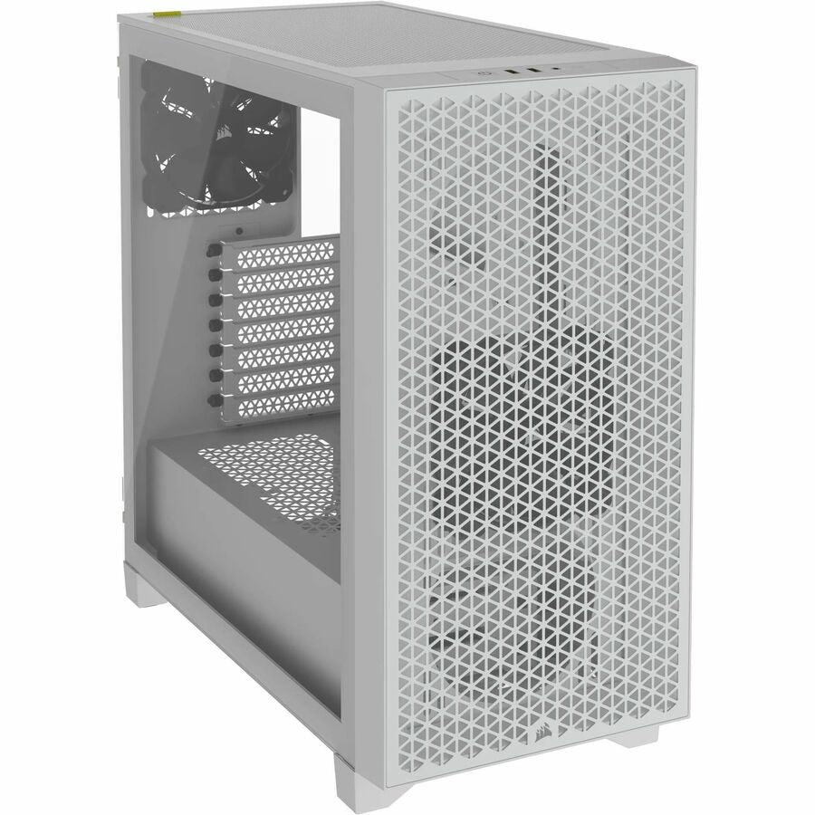 Top Image for Corsair AIRFLOW Computer Case