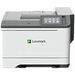 Main Image for Lexmark CS632DWE Wired Laser Printer - Color - TAA Compliant