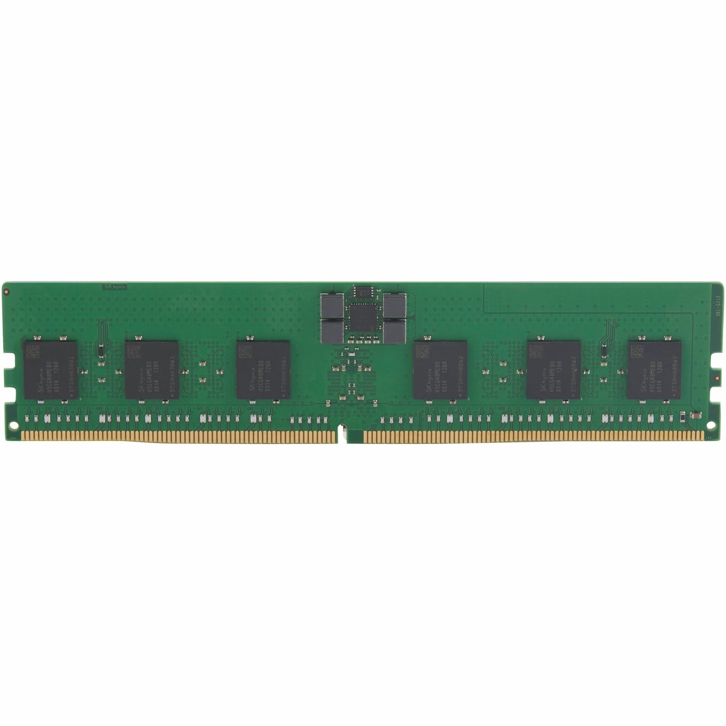 Main Image for HP 32GB DDR5 SDRAM Memory Module