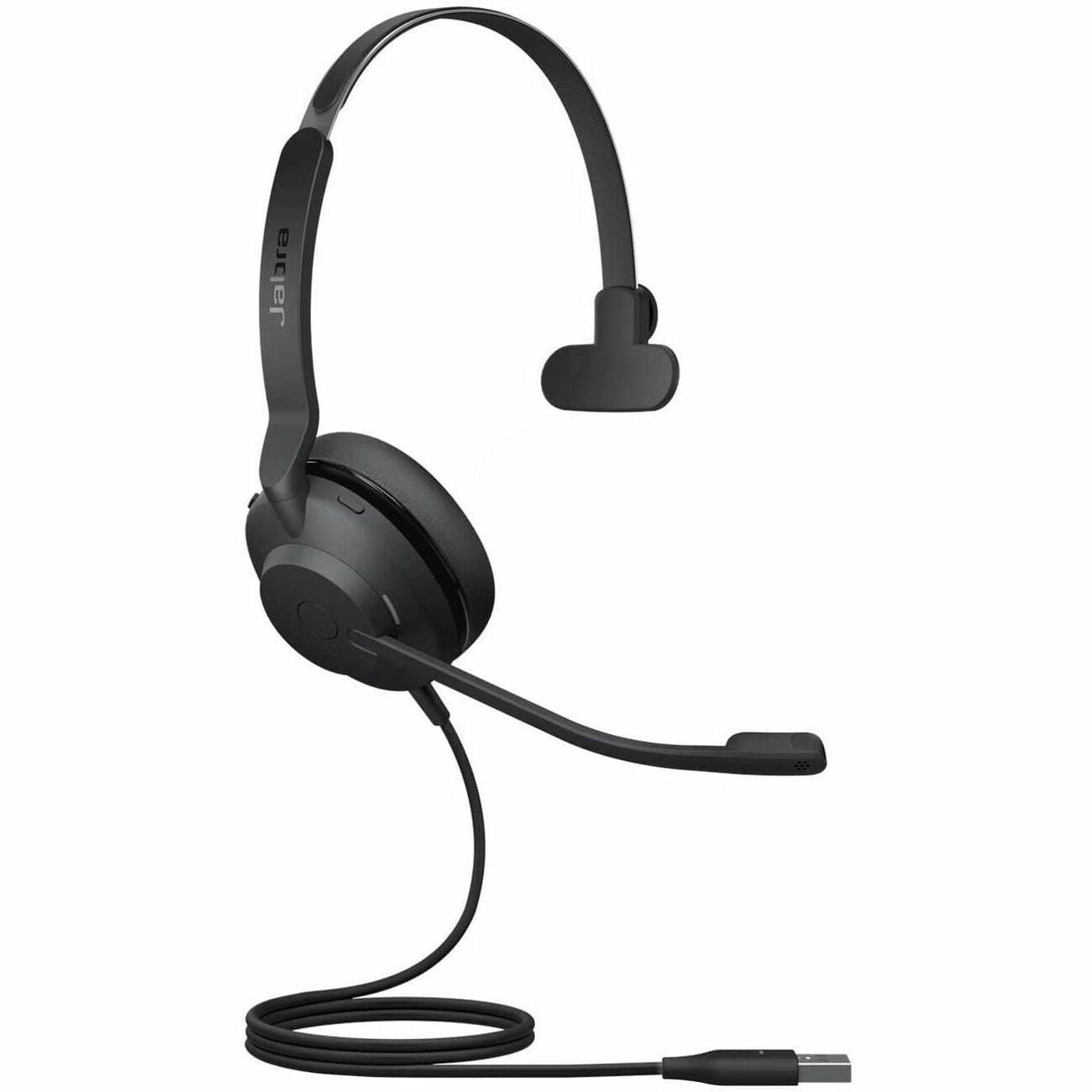 Main Image for Jabra Evolve2 30 SE Headset