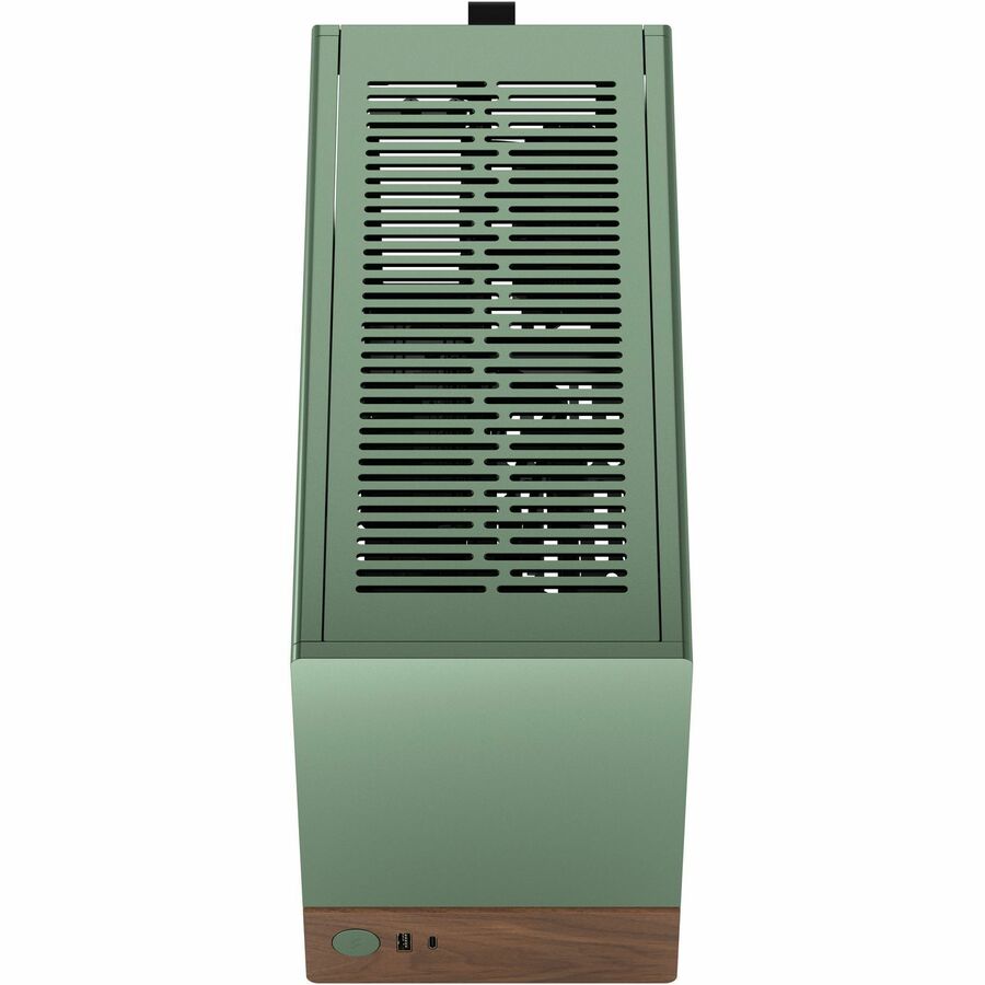 Top Image for Fractal Design Terra Gaming Computer Case