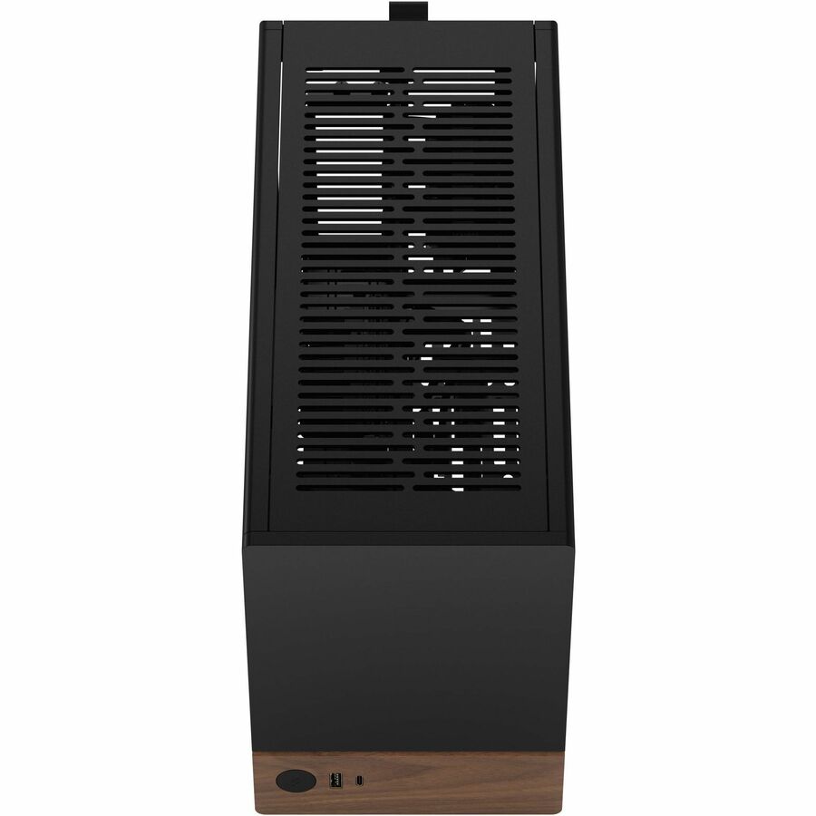 Top Image for Fractal Design Terra Gaming Computer Case