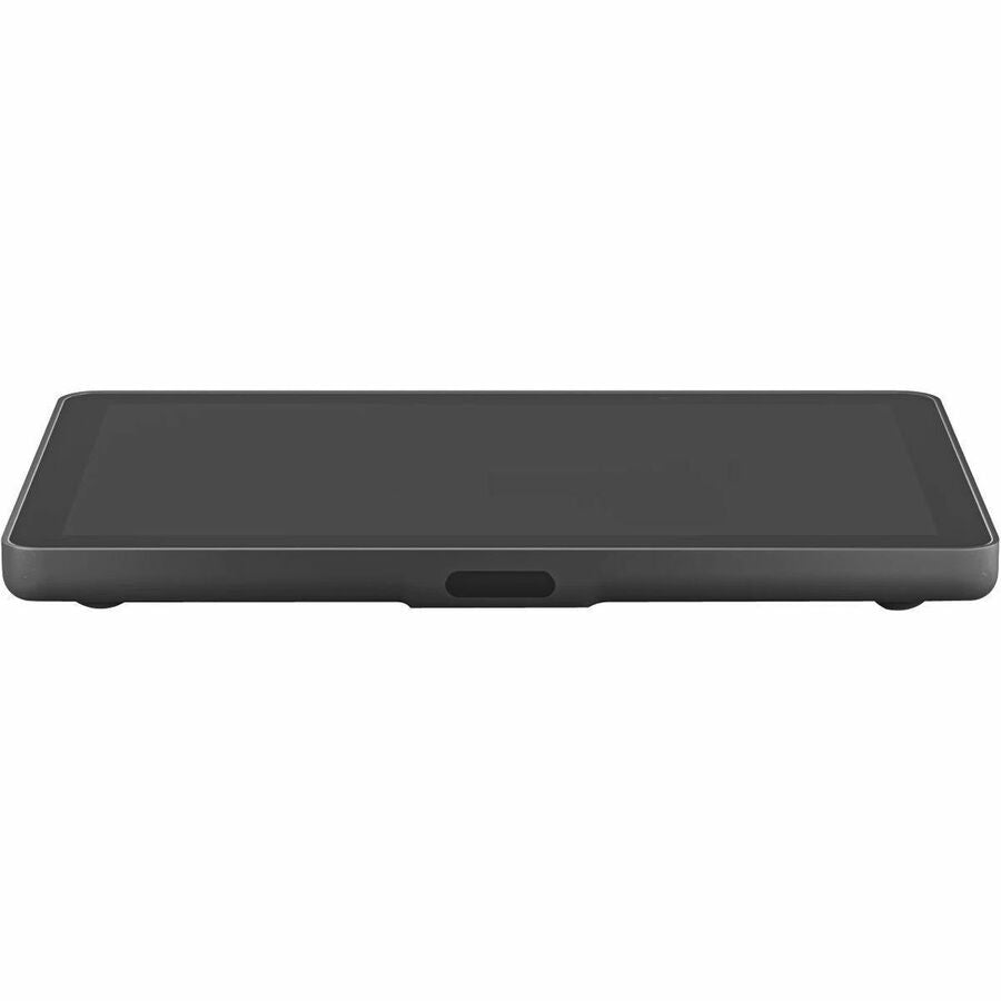 Alternate-Image2 Image for Logitech Rally Bar Huddle + TAP IP Video Conference Equipment