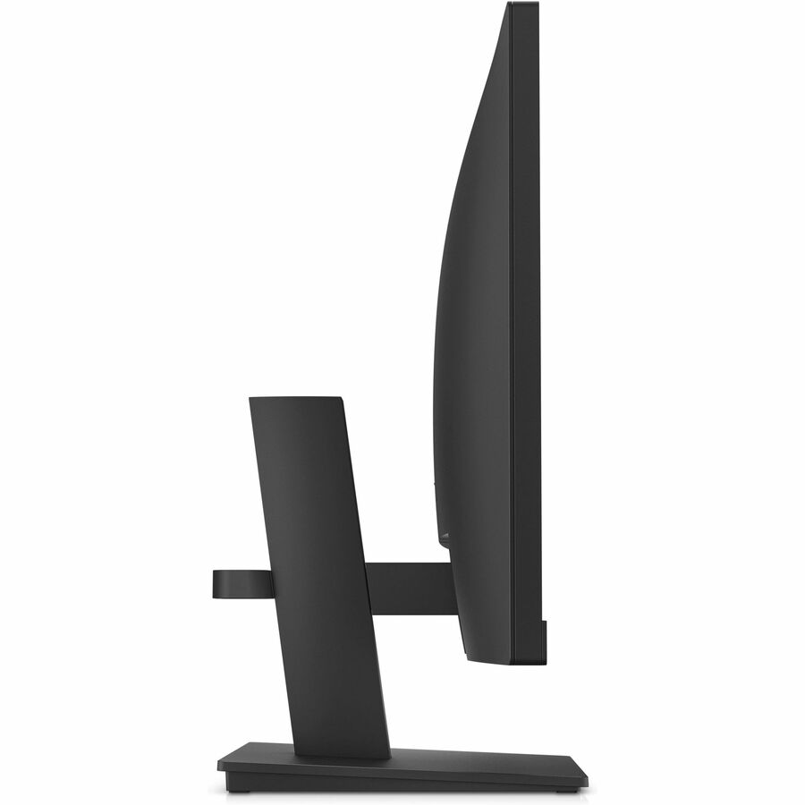 Right Image for HP P22h G5 22" Class Full HD LCD Monitor - Refurbished