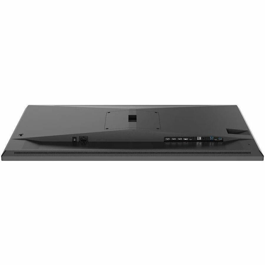 Top Image for PHILIPS 439P1 - 43 inch Monitor, LED, 4K UHD , USB-C (90W), 2xHDMI, DP, USB-Hub, 4 Year Manufacturer Warranty - 43"