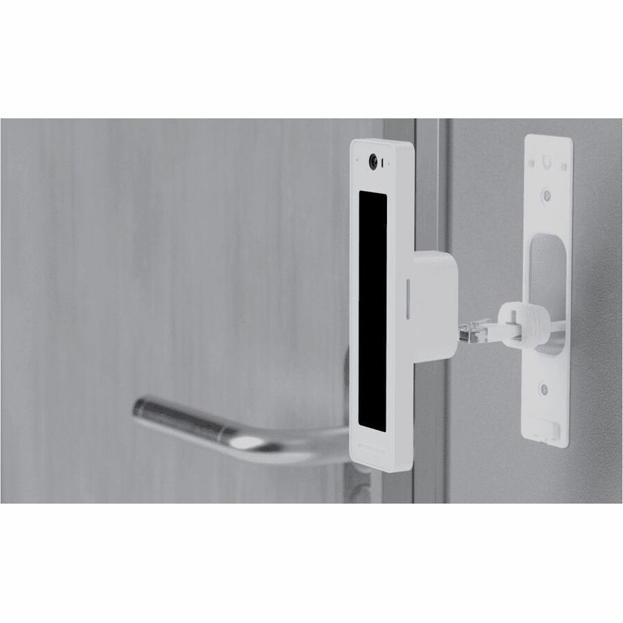 Alternate-Image2 Image for Ubiquiti G2 Reader Pro Card Reader Access Device