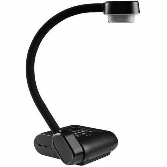 Right Image for AVer Portable Flexarm Document Camera