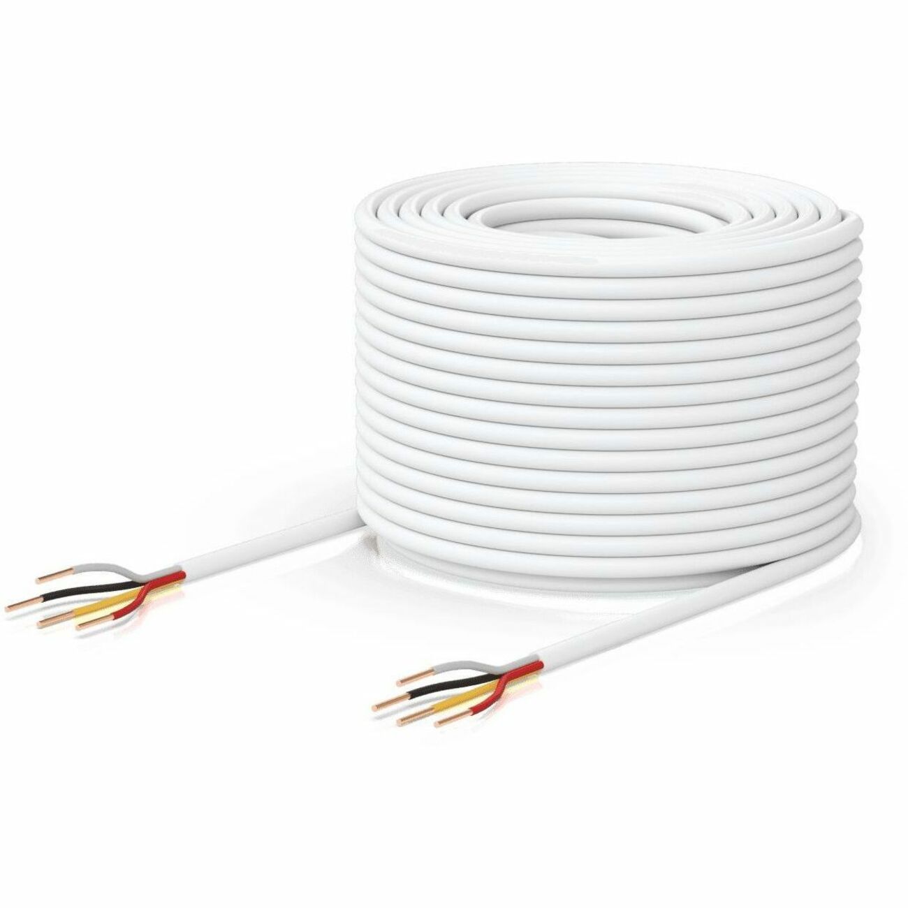 Main Image for Ubiquiti Door Lock Relay Cable