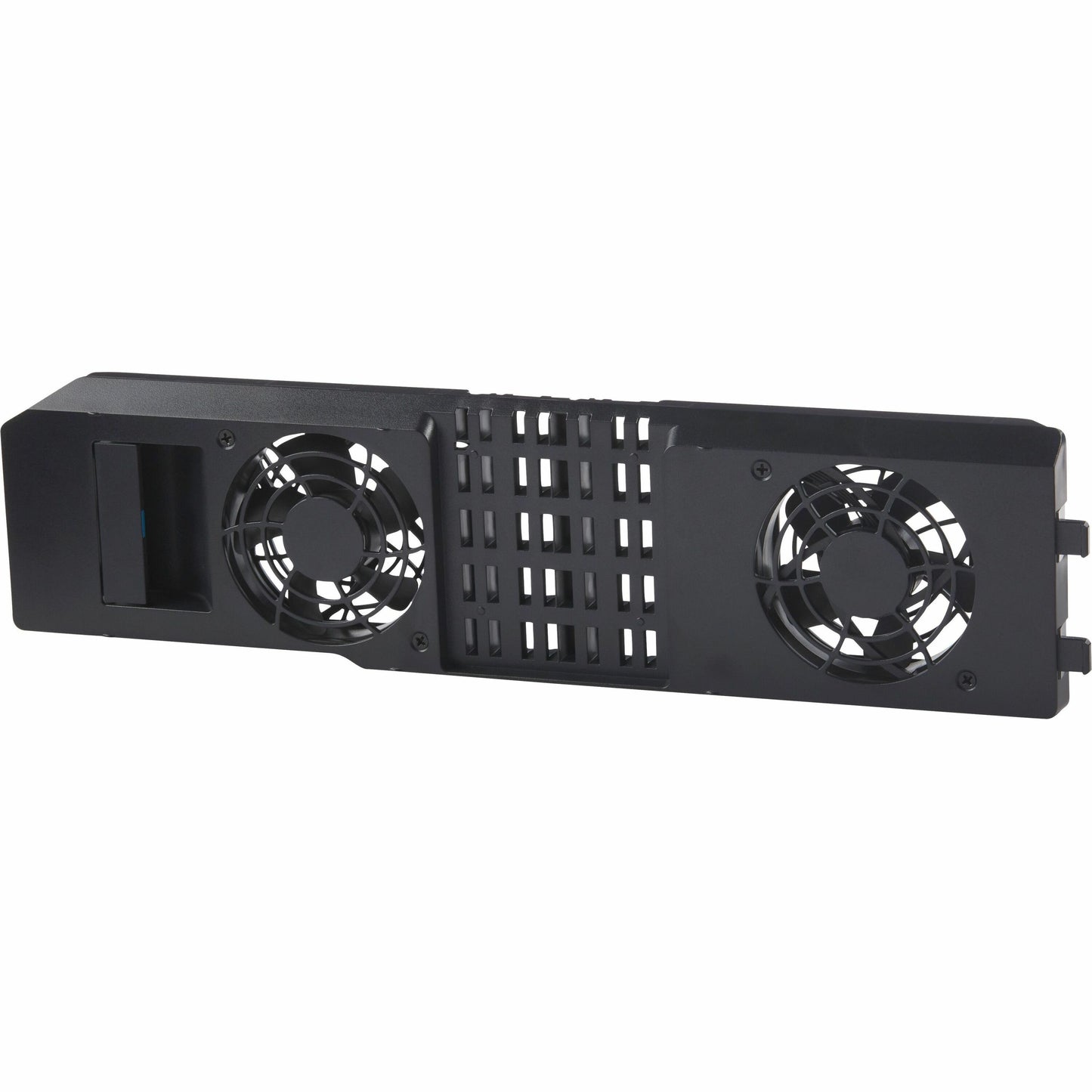 Main Image for HP Z4 PCIe Retainer with Fans (56Q84AA)