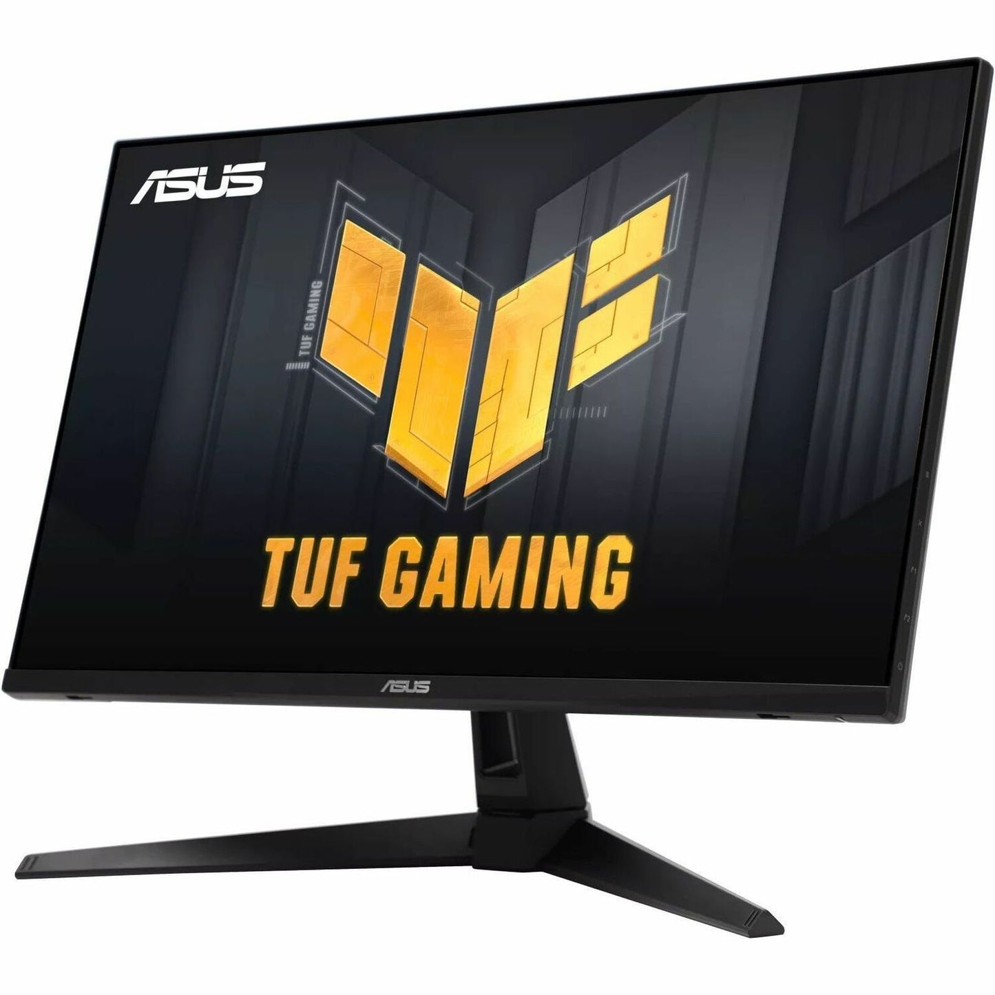 Main Image for TUF VG279QM1A 27" Class Full HD Gaming LED Monitor - 16:9