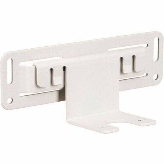Alternate-Image3 Image for Poly Mounting Bracket for Video Conferencing Camera