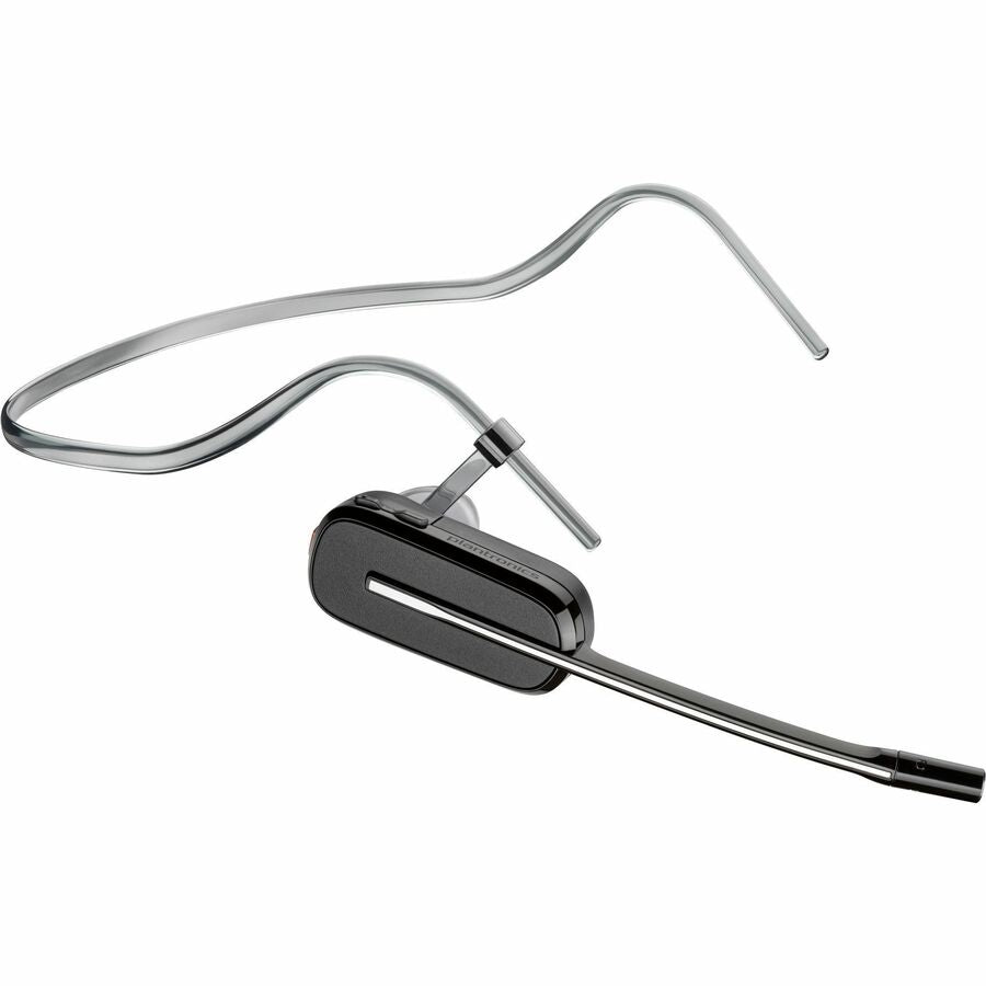 Alternate-Image3 Image for Poly Savi 8240 Office DECT 1920-1930 MHz USB-A Headset TAA