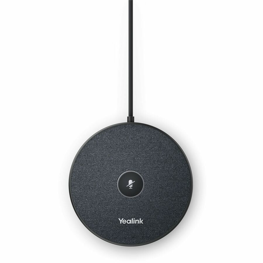 Top Image for Yealink VCM35 Microphone Array