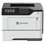 Main Image for Lexmark MS632DWE Wireless Laser Printer - Monochrome