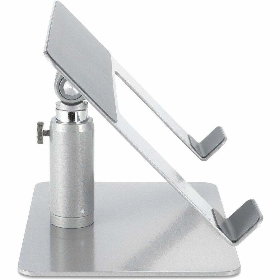 Right Image for Kensington Universal Tabletop Laptop Riser