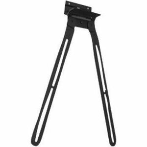 Main Image for Poly Mounting Bracket for Video Conferencing System