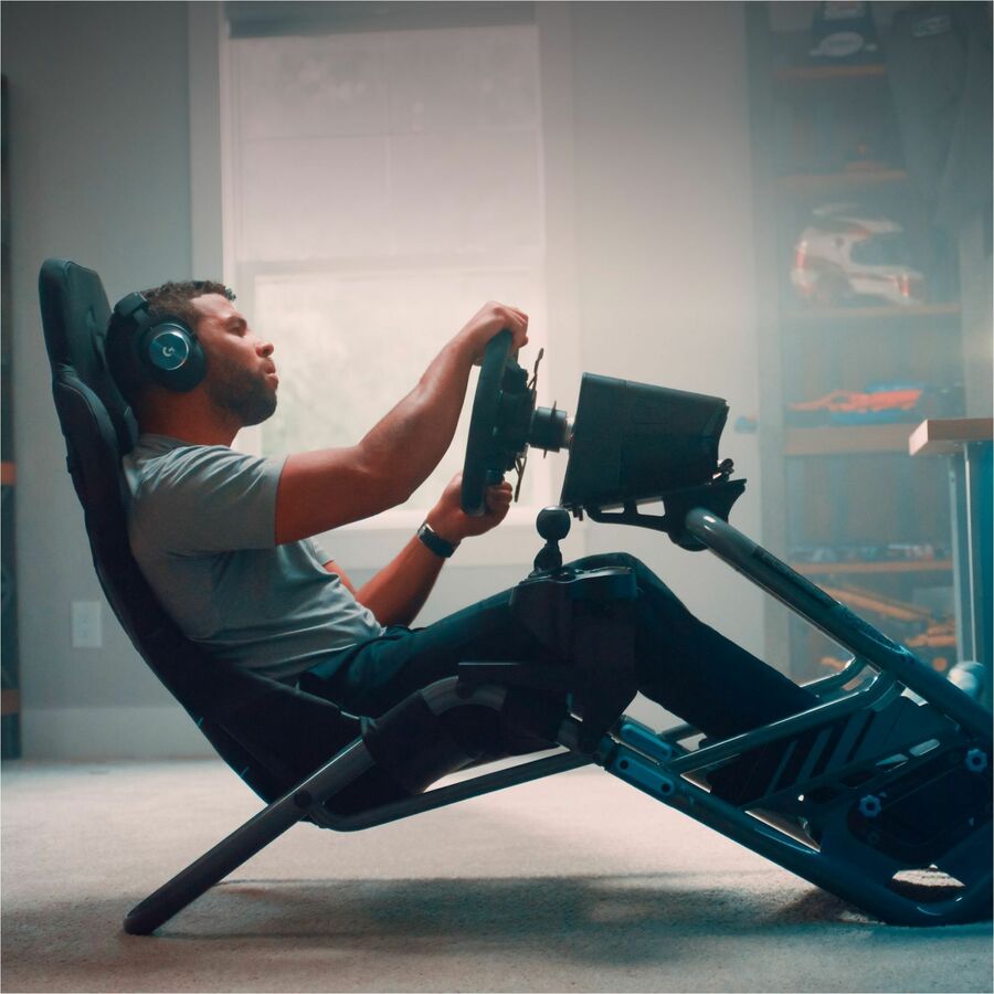 Life-Style Image for Logitech G Pro Racing Pedal