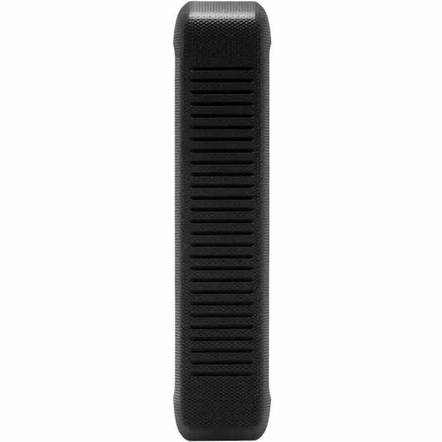 Alternate-Image4 Image for Western Digital G-DRIVE ArmorATD SDPH81G-005T-GBA1D 5 TB Portable Rugged Hard Drive - 2.5" External - Space Gray