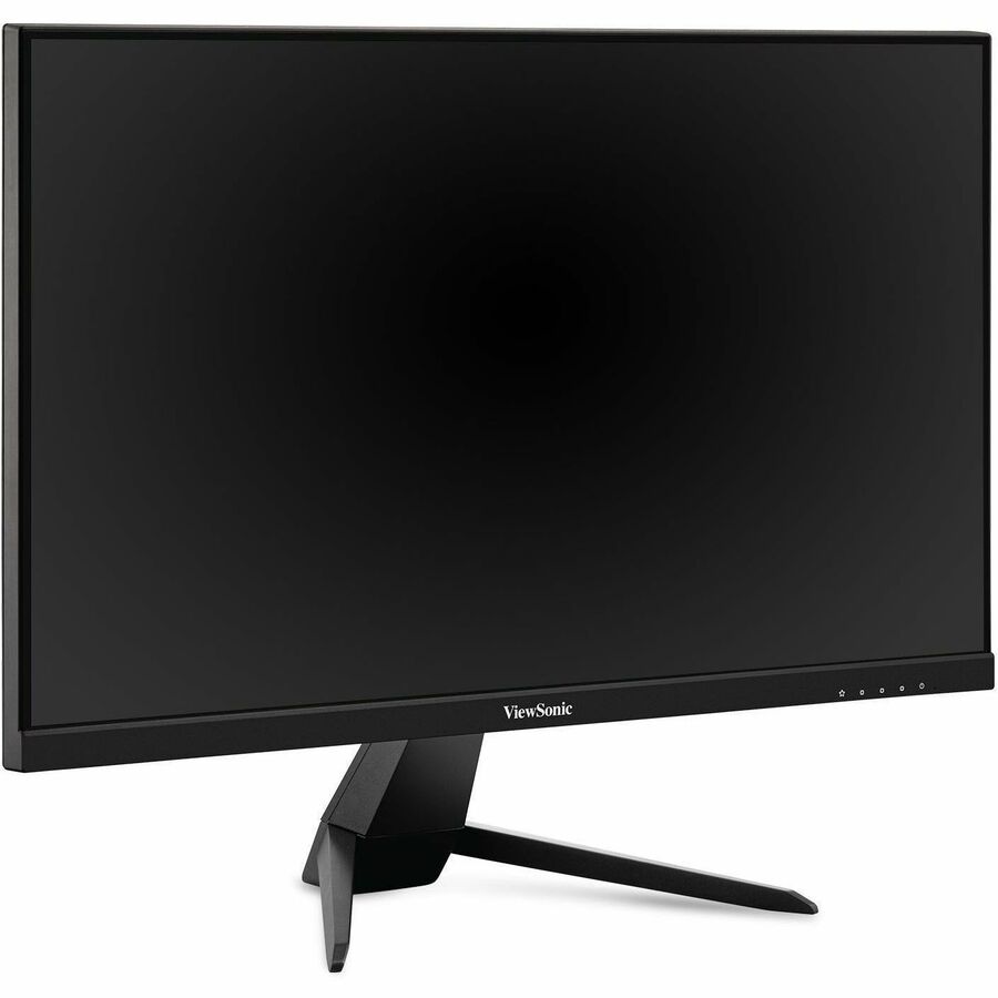 Right Image for ViewSonic VX2467U 24" Class Full HD LED Monitor - 16:9 - Black