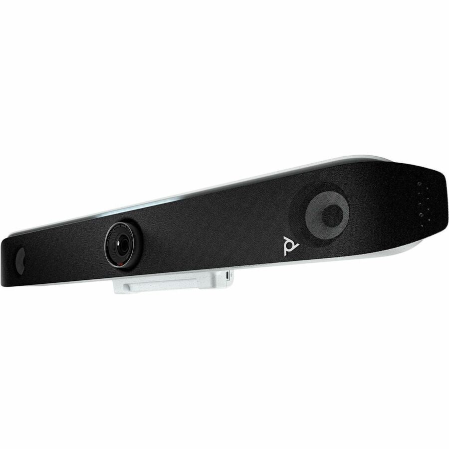 Alternate-Image9 Image for Poly Studio X52 All-In-One Video Bar