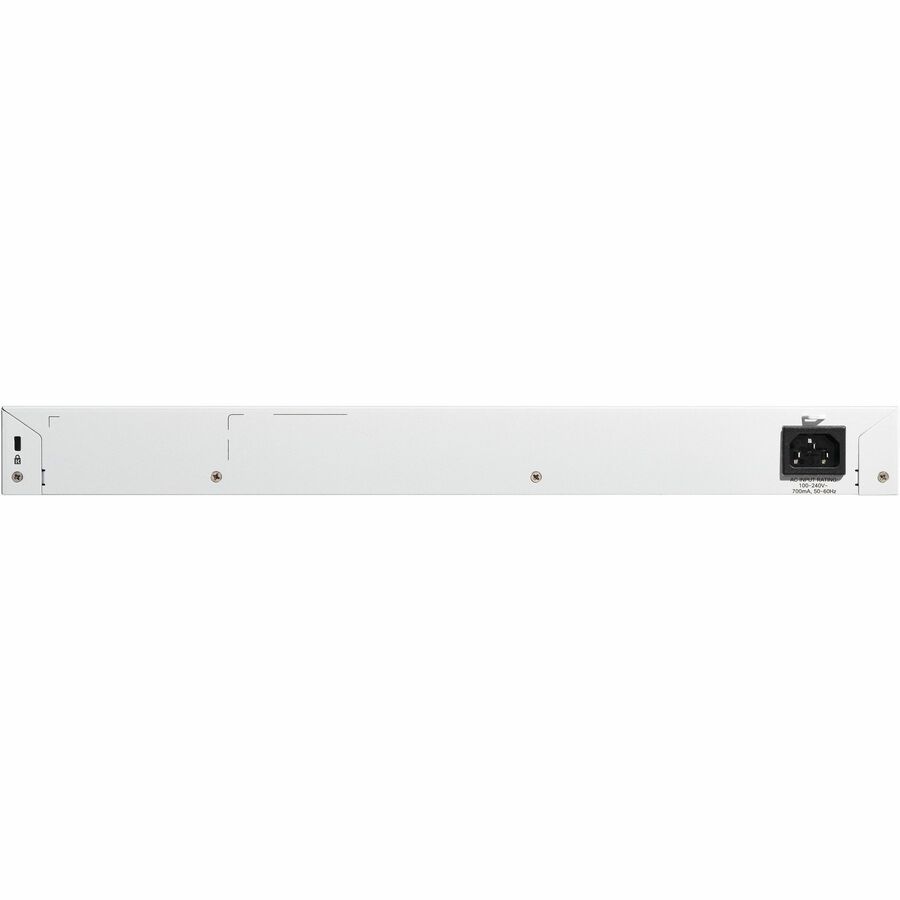 Alternate-Image3 Image for Cisco Catalyst C1300-24T-4X Ethernet Switch