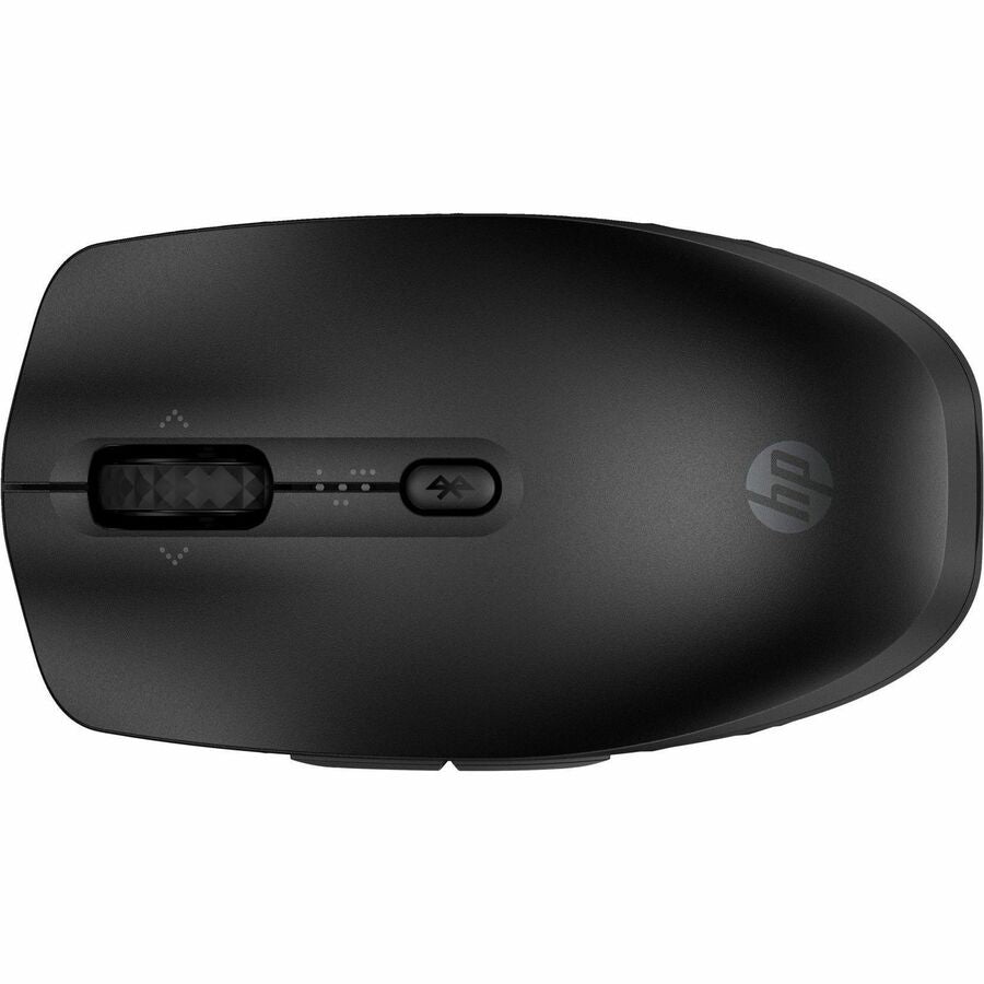 Alternate-Image7 Image for HP 425 Mouse