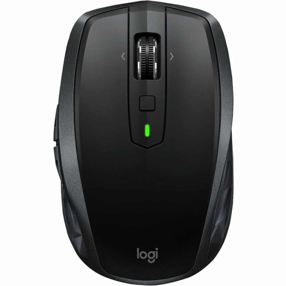 Main Image for Logitech MX Anywhere 2S Mouse