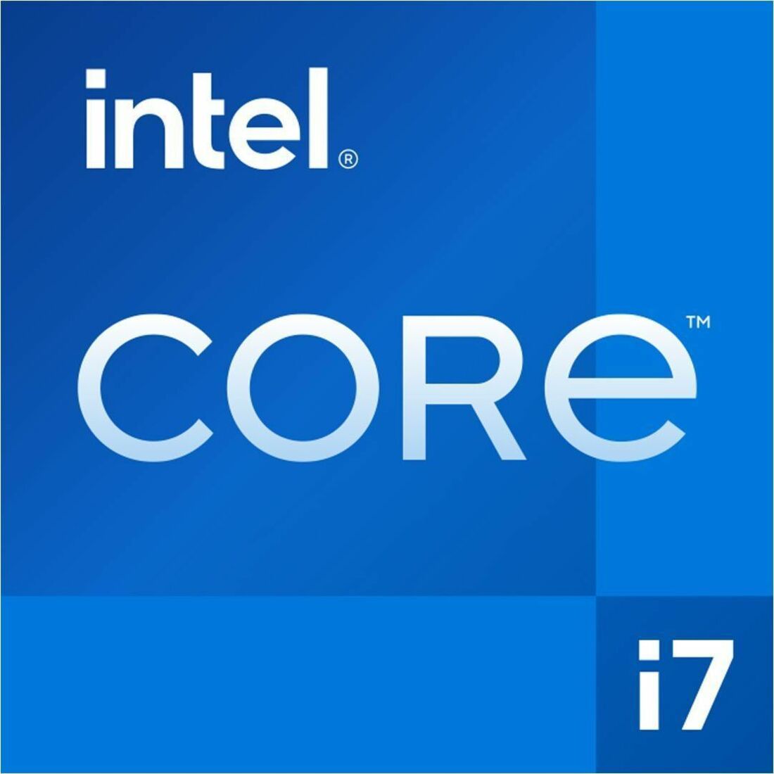 Main Image for Intel Core i7 (14th Gen) i7-14700K Icosa-core (20 Core) 3.40 GHz Processor - Retail Pack