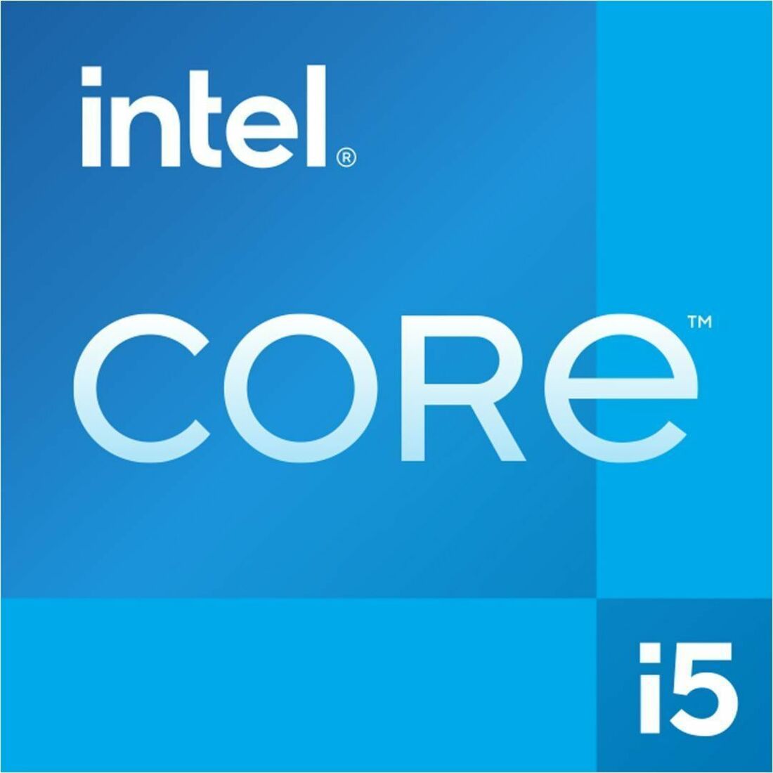 Main Image for Intel Core i5 (14th Gen) i5-14600K Tetradeca-core (14 Core) 3.50 GHz Processor - Retail Pack