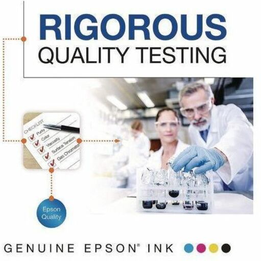 Alternate-Image4 Image for Epson DURABrite Original Extra High Yield Inkjet Ink Cartridge - Black, White Pack