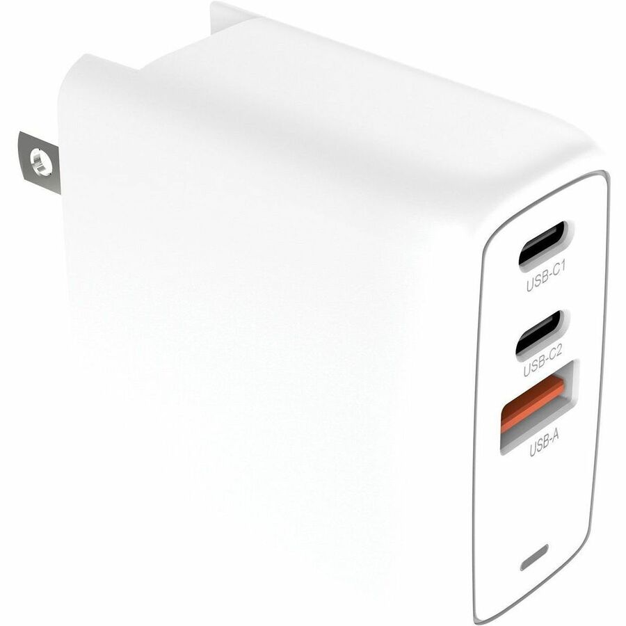 Alternate-Image6 Image for Creative RWD067A AC Adapter