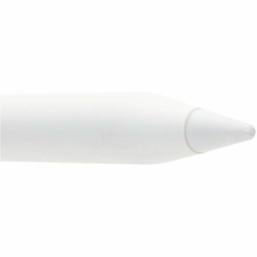 Alternate-Image4 Image for Targus Wireless Charging Active Stylus for iPad