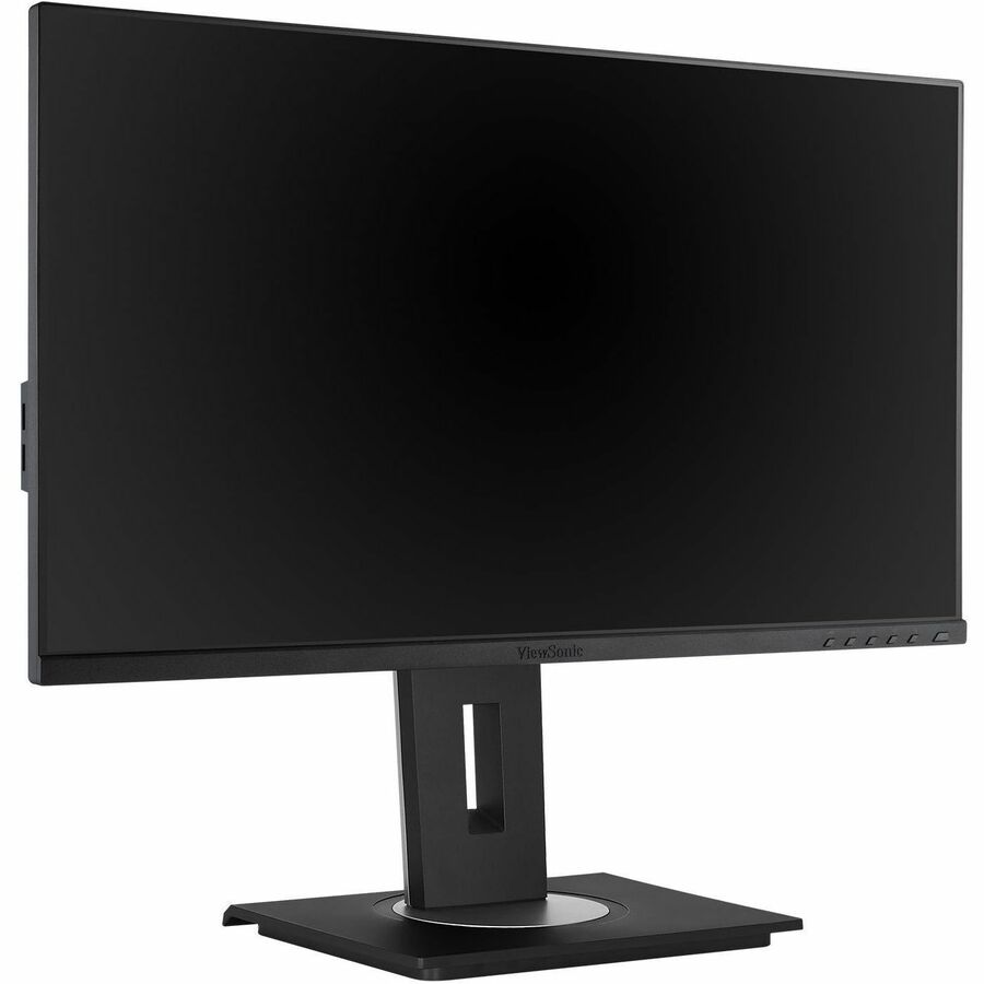 Right Image for 24" Ergonomic IPS Designed for Surface Monitor with USB-C