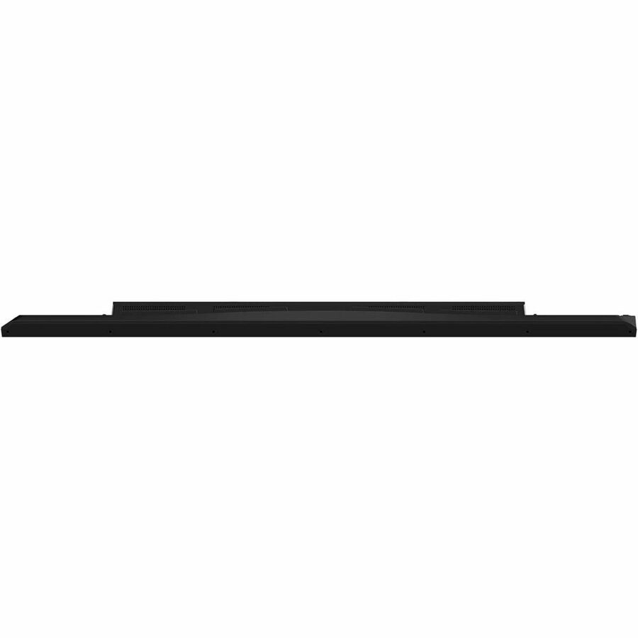 Top Image for Hisense 50DM66D 50" 4K UHD DIGITAL SIGNAGE DISPLAY
