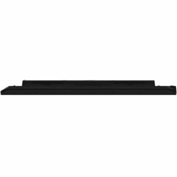 Top Image for Hisense 32DM66D 32" Full HD Digital Signage Display - 24/7 Operation