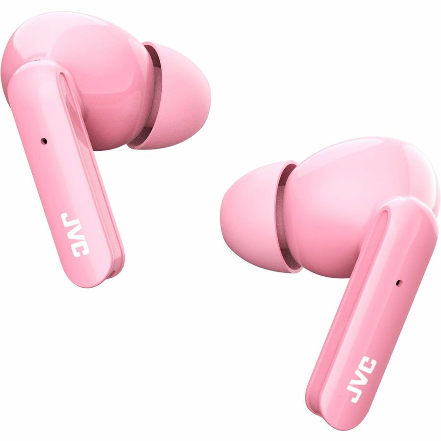 Rear Image for JVC Gumy Mini HA-D5TP Earset