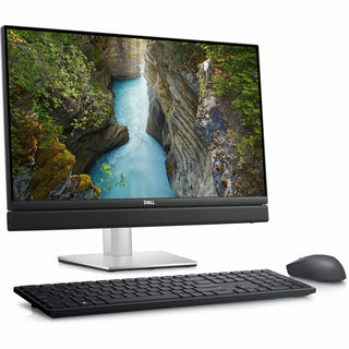 Thin Client Computers