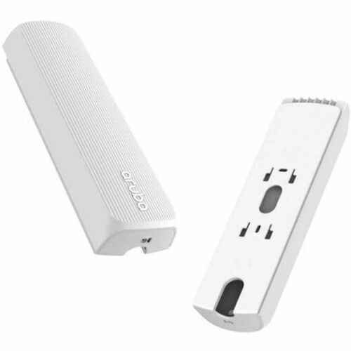 Main Image for HPE ASIN0306 User Experience Insight Sensor