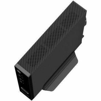 Top Image for Dell OptiPlex 3000 Thin Client Pentium N6005 Quad-core (4 Core) 2 GHz