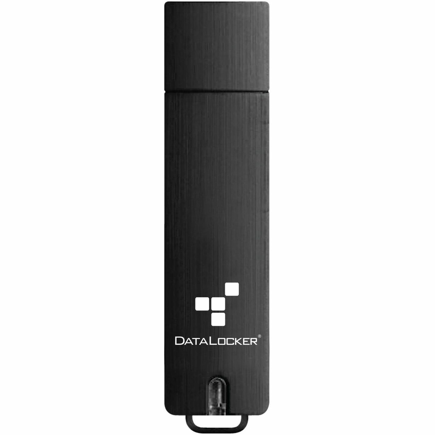 Main Image for DataLocker Sentry 5 256GB USB 3.2 (Gen 1) Type A Flash Drive