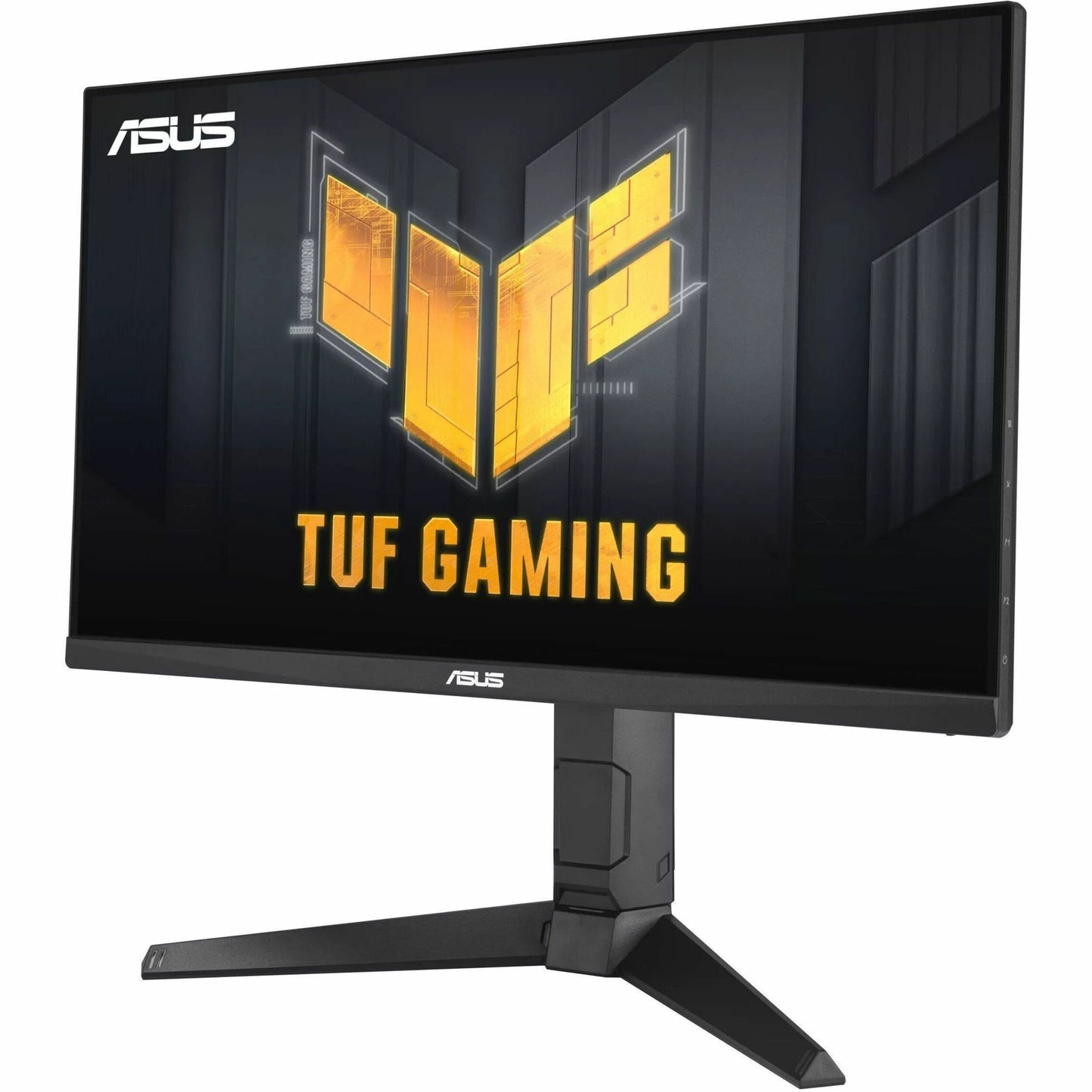 Main Image for TUF VG249QL3A 24" Class Full HD Gaming LED Monitor - 16:9 - Black