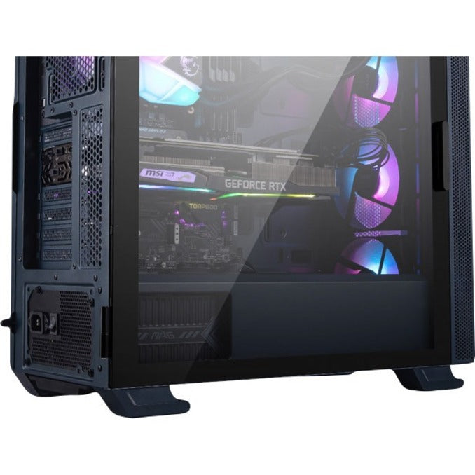 Alternate-Image9 Image for MSI 650W Power Supply