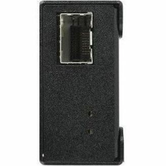 Alternate-Image6 Image for WD Elements WDBWLG0220HBK-NESN 22 TB Portable Hard Drive - External