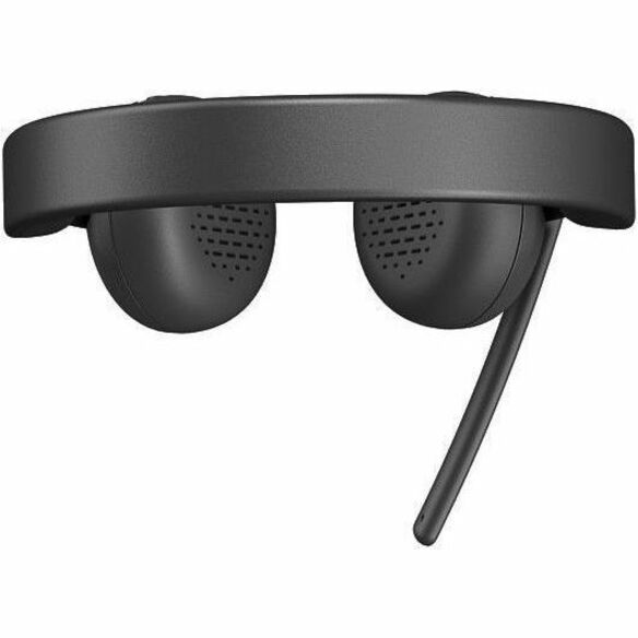 Top Image for Dell Wireless Headset - WL3024