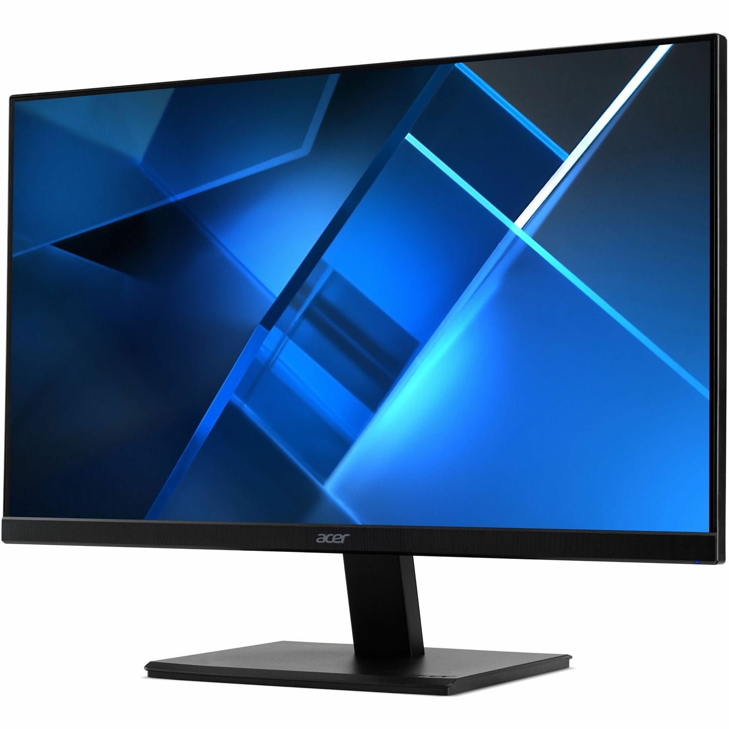 Main Image for Acer Vero V277K L 27" Class 4K UHD LED Monitor - 16:9 - Black
